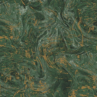 Обои 60103-5 Bruno Zoff Platinum Bruno Zoff коллекция Platinum (Bruno Zoff) производства Италия в интернет-магазине Обоитрейд