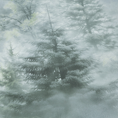 Обои HC72551-71  Палитра Ultrachrome 3 Палитра коллекция Ultrachrome 3 производства РОССИЯ в интернет-магазине Обоитрейд