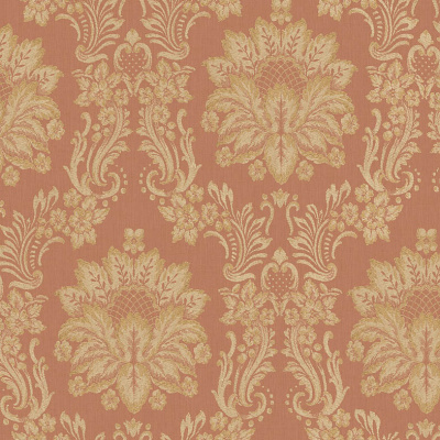 Обои DC50505 Harrison Prints Delancey