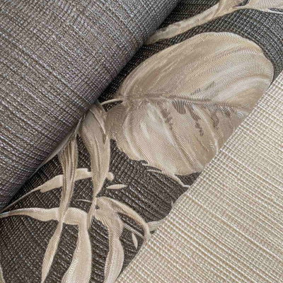 Обои Z21835 Trussardi 5