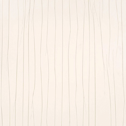 Обои 63403 Marburg Crush Motion / Essentiell Marburg коллекция Crush Motion производства Германия в интернет-магазине Обоитрейд