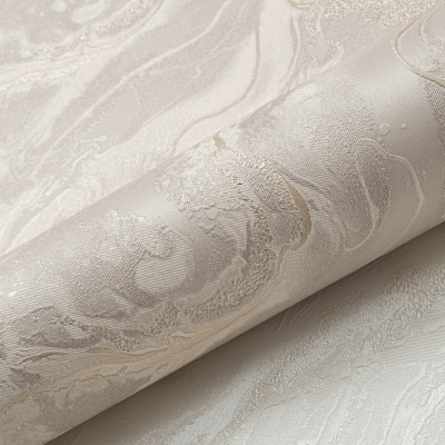 Обои 10966-05 Артекс Пралине