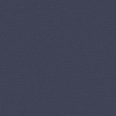 Обои 54393-8 Andrea Rossi Cheradi