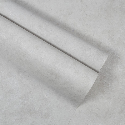 Обои SL72164-42 Палитра My Thai