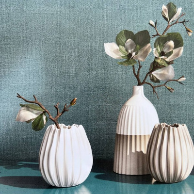 Обои 34564 Marburg Kumano