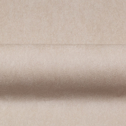 Обои VV72232-22 VOG Essen VOG коллекция Essen производства РОССИЯ в интернет-магазине Обоитрейд