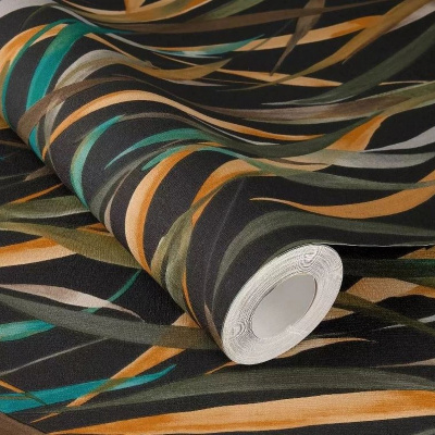 Обои 330250 Rasch Paraiso