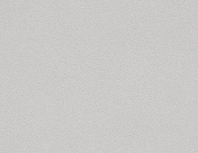 Обои 479447 Rasch Rasch b.b home passion V / Allegretto / Beachhouse