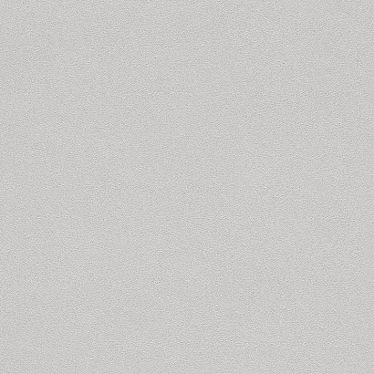 Обои 479447 Rasch Rasch b.b home passion V / Allegretto / Beachhouse Rasch коллекция Rasch b.b home passion V производства Германия в интернет-магазине Обоитрейд