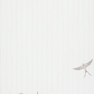 Обои 63388 Marburg Essentiell