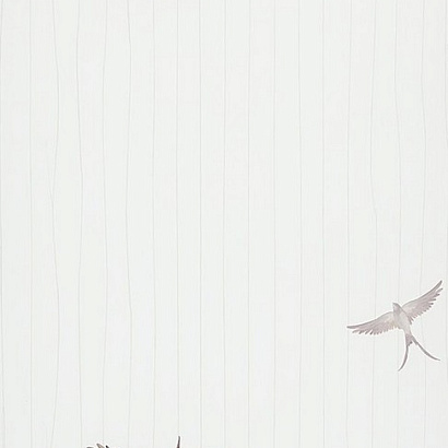 Обои 63388 Marburg Essentiell Marburg коллекция Essentiell производства Германия в интернет-магазине Обоитрейд