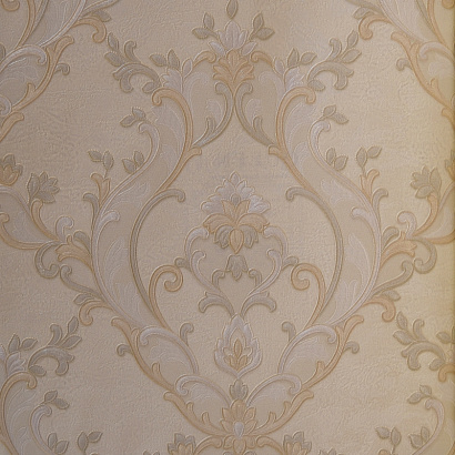 Обои 90107-7 Roberto Borzagi Queen 1 Roberto Borzaggi коллекция Queen 1 производства Италия в интернет-магазине Обоитрейд
