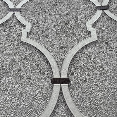 Обои 54399-2 Andrea Rossi Cheradi