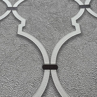 Обои 54399-2 Andrea Rossi Cheradi Andrea Rossi коллекция Cheradi производства Италия в интернет-магазине Обоитрейд