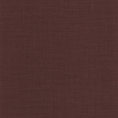 Обои 85475387 Casadeco Tweed