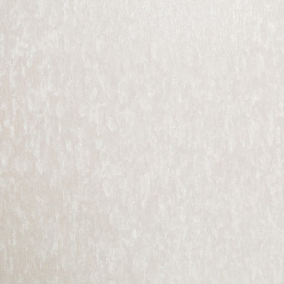 Обои PL72023-23 Палитра Modena