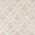 Обои 10577-03 Артекс Симона