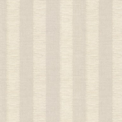 Обои OM 4003 Grandeco Poeme