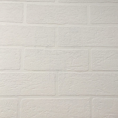 Обои 9342 Marburg Patent Decor Marburg коллекция Patent Decor производства Германия в интернет-магазине Обоитрейд