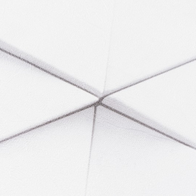 Обои 10817-01 Артекс Нокс