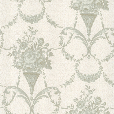 Обои FD20347 Fine Decor Classics