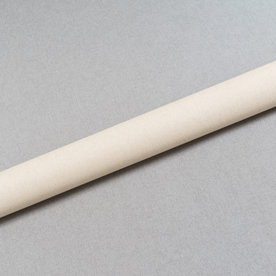 Обои 10688-03 Артекс Сахара