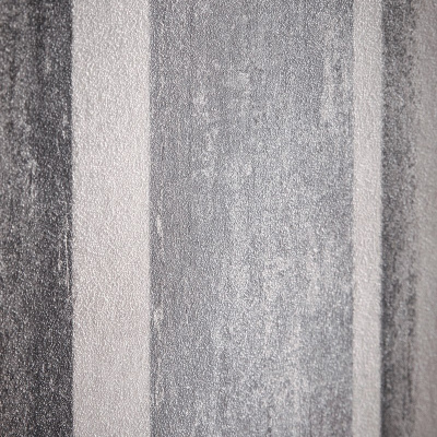 Обои 617788 Rasch Linares