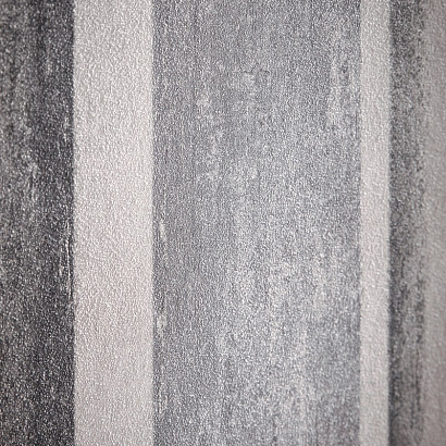 Обои 617788 Rasch Linares Rasch коллекция Linares производства Германия в интернет-магазине Обоитрейд