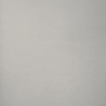 Обои 54377-4 Andrea Rossi Gavi Andrea Rossi коллекция Gavi производства Италия в интернет-магазине Обоитрейд