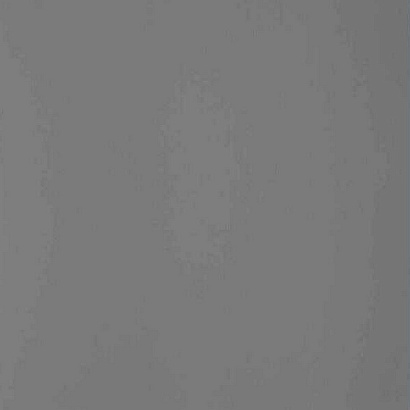 Обои 54433-10 Andrea Rossi Spectrum Trend Andrea Rossi коллекция Spectrum Trend производства Италия в интернет-магазине Обоитрейд