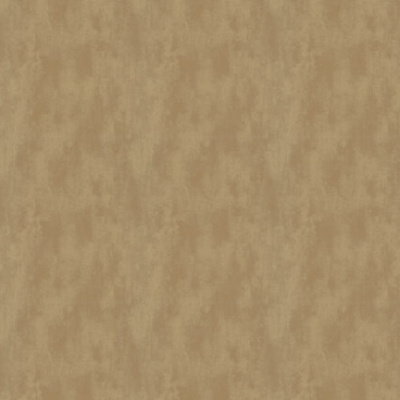 Обои 34626 Marburg Terra