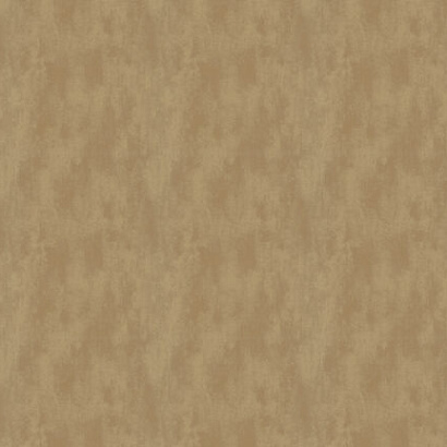 Обои 34626 Marburg Terra Marburg коллекция Terra производства Германия в интернет-магазине Обоитрейд