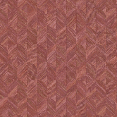 Обои MU3209 Grandeco Muse