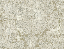 Обои OF31009 Harrison Prints Olde Francais