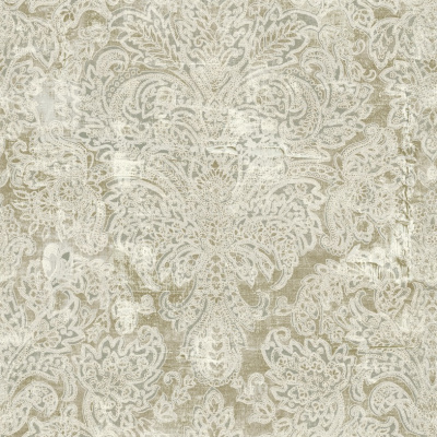 Обои OF31009 Harrison Prints Olde Francais