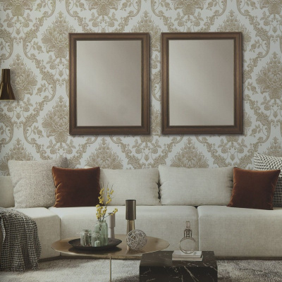 Обои RST2509-5 Alessandro Allori Provasi