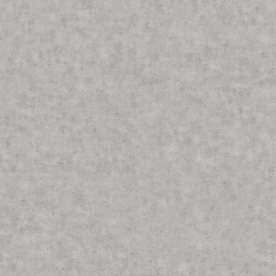 Обои R101003 Grandeco Grange / Cuba / Flora