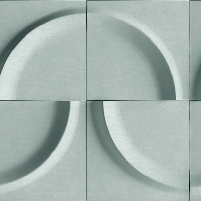 Обои 34464 Marburg Shades Iconic Marburg коллекция Shades Iconic производства Германия в интернет-магазине Обоитрейд