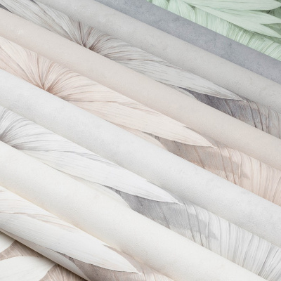 Обои SL72164-12 Палитра My Thai