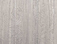 Обои 5812 Trussardi