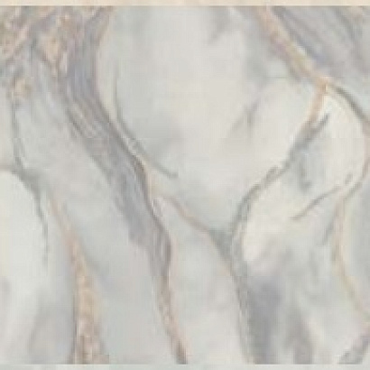 Обои 7222-11 Euro Decor Mineral Euro Decor коллекция Mineral производства РОССИЯ в интернет-магазине Обоитрейд