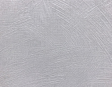 Обои 84182-3 Bernardo Bartalucci Spazio