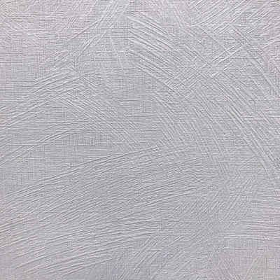 Обои 84182-3 Bernardo Bartalucci Spazio