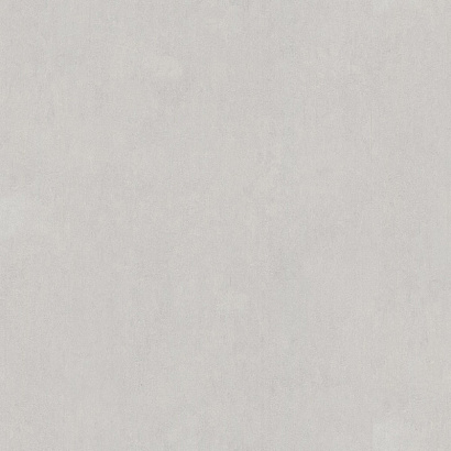 Обои 6055-24 Euro Decor Artplay Euro Decor коллекция Artplay производства РОССИЯ в интернет-магазине Обоитрейд