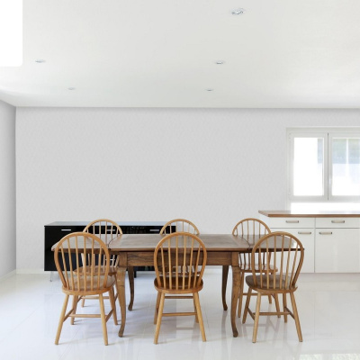 Обои 70605-14 R аспект Харрис