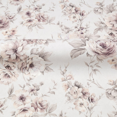 Обои PL72332-15 Палитра Lissabon