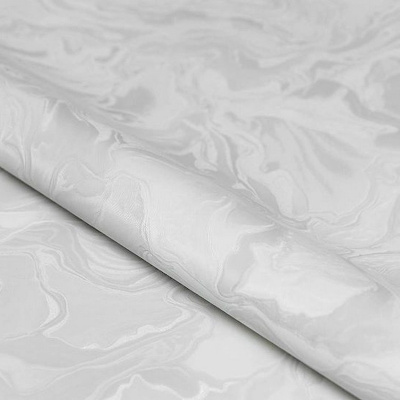 Обои KM7603 Kerama Marazzi Galatea / Marmaros