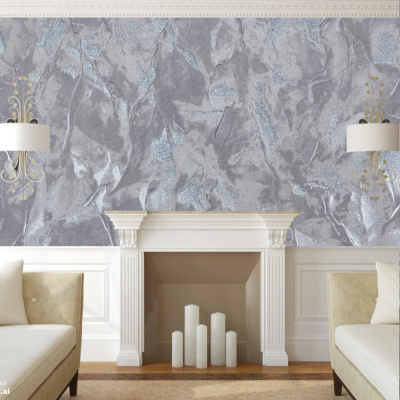 Обои PL72288-44 Палитра Bergamo