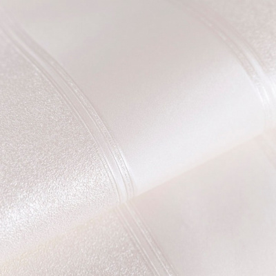 Обои 70623-12 R аспект Амина