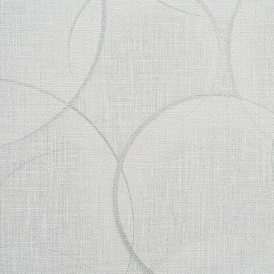 Обои 11001-02 Артекс Гало